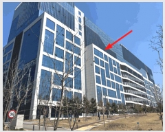  2025Ÿ��41530 ��� ���ý� ������ ��â�� 1277-1 ��������Ƽ�������Ļ������ 7��712ȣ    ����Ʈ��������