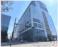  2025Ÿ��41530 ��� ���ý� ������ ��â�� 1277-1 ��������Ƽ�������Ļ������ 7��712ȣ    ����Ʈ��������