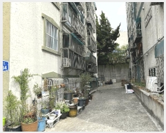  2025Ÿ��41532  �ټ���(����)���