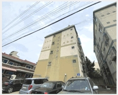  2025Ÿ��41532  �ټ���(����)���