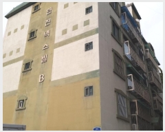  2025Ÿ��41532  �ټ���(����)���