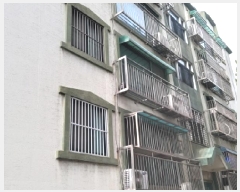  2025Ÿ��41532  �ټ���(����)���