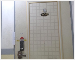  2025Ÿ��41532  �ټ���(����)���