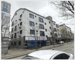  2025Ÿ��41555 ��� ���ý� ������ ���߸� 457-8      �ܵ�����,�����ð��