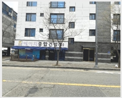  2025Ÿ��41555 ��� ���ý� ������ ���߸� 457-8      �ܵ�����,�����ð��