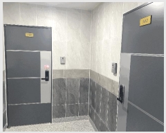  2025Ÿ��41555 ��� ���ý� ������ ���߸� 457-8      �ܵ�����,�����ð��