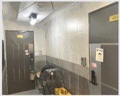  2025Ÿ��41555 ��� ���ý� ������ ���߸� 457-8      �ܵ�����,�����ð��