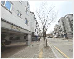  2025Ÿ��41555 ��� ���ý� ������ ���߸� 457-8      �ܵ�����,�����ð��