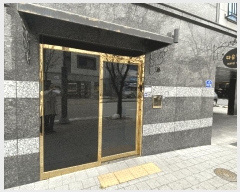  2025Ÿ��41555 ��� ���ý� ������ ���߸� 457-8      �ܵ�����,�����ð��