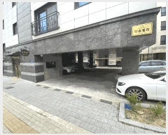  2025Ÿ��41555 ��� ���ý� ������ ���߸� 457-8      �ܵ�����,�����ð��