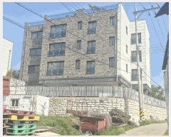  2025Ÿ��41573 ��� ���ý� �ؼ��� ������ 146-5      �ٰ������ð��