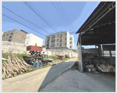  2025Ÿ��41573 ��� ���ý� �ؼ��� ������ 146-5      �ٰ������ð��