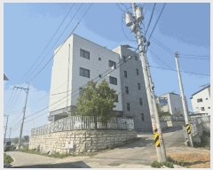  2025Ÿ��41573 ��� ���ý� �ؼ��� ������ 146-5      �ٰ������ð��