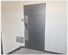  2025Ÿ��41573 ��� ���ý� �ؼ��� ������ 146-5      �ٰ������ð��