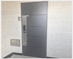  2025Ÿ��41573 ��� ���ý� �ؼ��� ������ 146-5      �ٰ������ð��