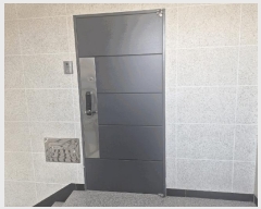  2025Ÿ��41573 ��� ���ý� �ؼ��� ������ 146-5      �ٰ������ð��