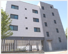  2025Ÿ��41573 ��� ���ý� �ؼ��� ������ 146-5      �ٰ������ð��