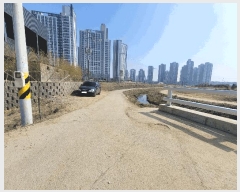 2025Ÿ��41600  ����