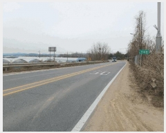  2025Ÿ��41608 ��� ���ý� ������ �Ϻϸ� 700-13      ����(��)���