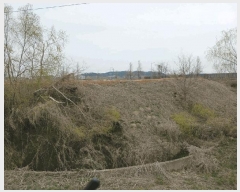  2025Ÿ��41608 ��� ���ý� ������ �Ϻϸ� 700-13      ����(��)���