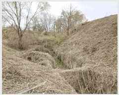  2025Ÿ��41608 ��� ���ý� ������ �Ϻϸ� 700-13      ����(��)���