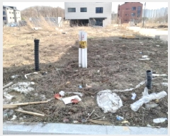  2025Ÿ��41609 ��� ���ý� ������ 2443-1       ����(����)���