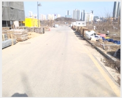  2025Ÿ��41609 ��� ���ý� ������ 2443-1       ����(����)���