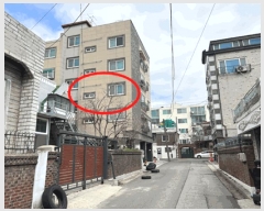  2025Ÿ��41638  �ټ���(����)���