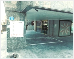  2025Ÿ��41638  �ټ���(����)���