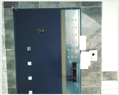  2025Ÿ��41638  �ټ���(����)���