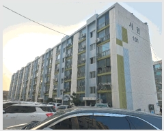  2025Ÿ��41649  ����Ʈ���