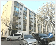  2025Ÿ��41649  ����Ʈ���