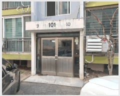  2025Ÿ��41649  ����Ʈ���