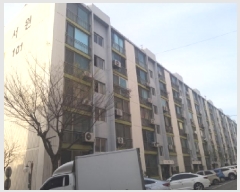  2025Ÿ��41649  ����Ʈ���