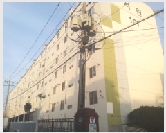  2025Ÿ��41649  ����Ʈ���