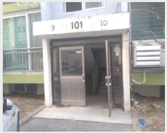  2025Ÿ��41649  ����Ʈ���