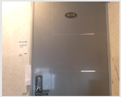  2025Ÿ��41649  ����Ʈ���