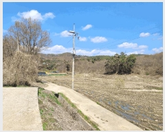  2025Ÿ��41665  �Ӿ߰��