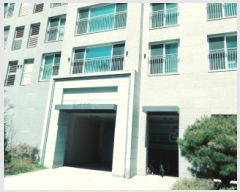  2025Ÿ��41696 ��� ���ý� ĥ���� 613 ���������������¸��������Ƽ3���� 306�� 14��1401ȣ    ����Ʈ���