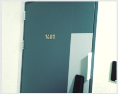  2025Ÿ��41696 ��� ���ý� ĥ���� 613 ���������������¸��������Ƽ3���� 306�� 14��1401ȣ    ����Ʈ���