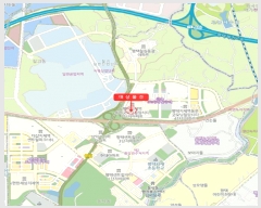  2025Ÿ��41696 ��� ���ý� ĥ���� 613 ���������������¸��������Ƽ3���� 306�� 14��1401ȣ    ����Ʈ���