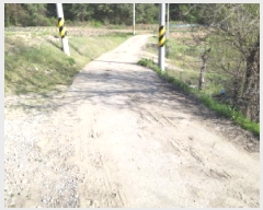  2025Ÿ��41703 ��� ���ý� ������ ������ 240-4      ����(��)���