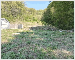  2025Ÿ��41716 ��� �ȼ��� �ݱ��� ���︮ 567      ����(��)���