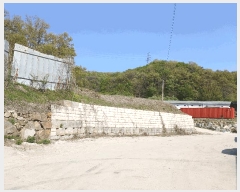  2025Ÿ��41716 ��� �ȼ��� �ݱ��� ���︮ 567      ����(��)���