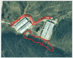  2025Ÿ��41716 ��� �ȼ��� �ݱ��� ���︮ 567      ����(��)���