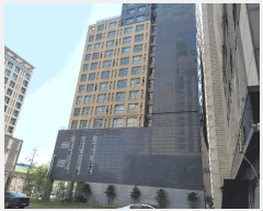  2025Ÿ��41763  ��������Ȱ���ð��