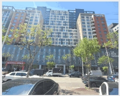  2025Ÿ��41763  ��������Ȱ���ð��