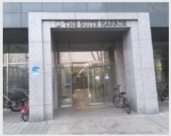  2025Ÿ��41763  ��������Ȱ���ð��