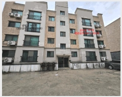  2025Ÿ��41768  �ټ���(����)���