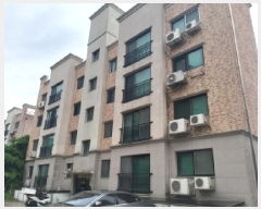  2025Ÿ��41768  �ټ���(����)���